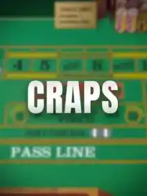 Craps Slot spielen