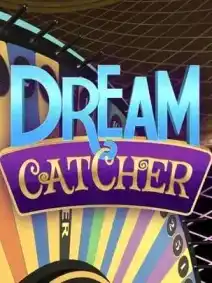 Dream Catcher Slot spielen