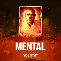 Mental Slot spielen
