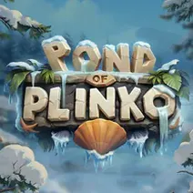 Pond of Plinko Slot spielen